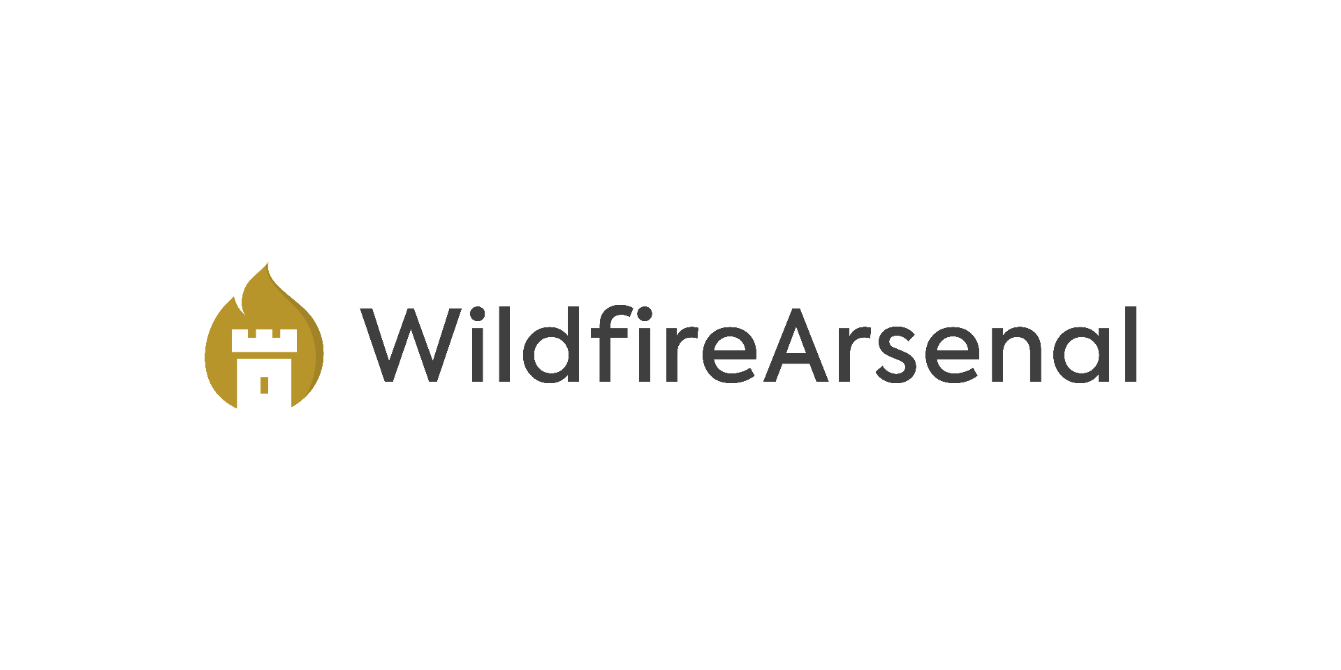 WildfireArsenal